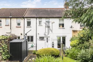 Photo 2- click for photo gallery